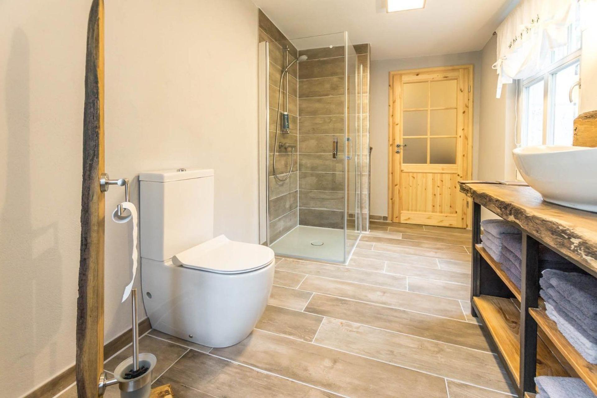 Apartament Altes Fotohaus Freyburg Zewnętrze zdjęcie