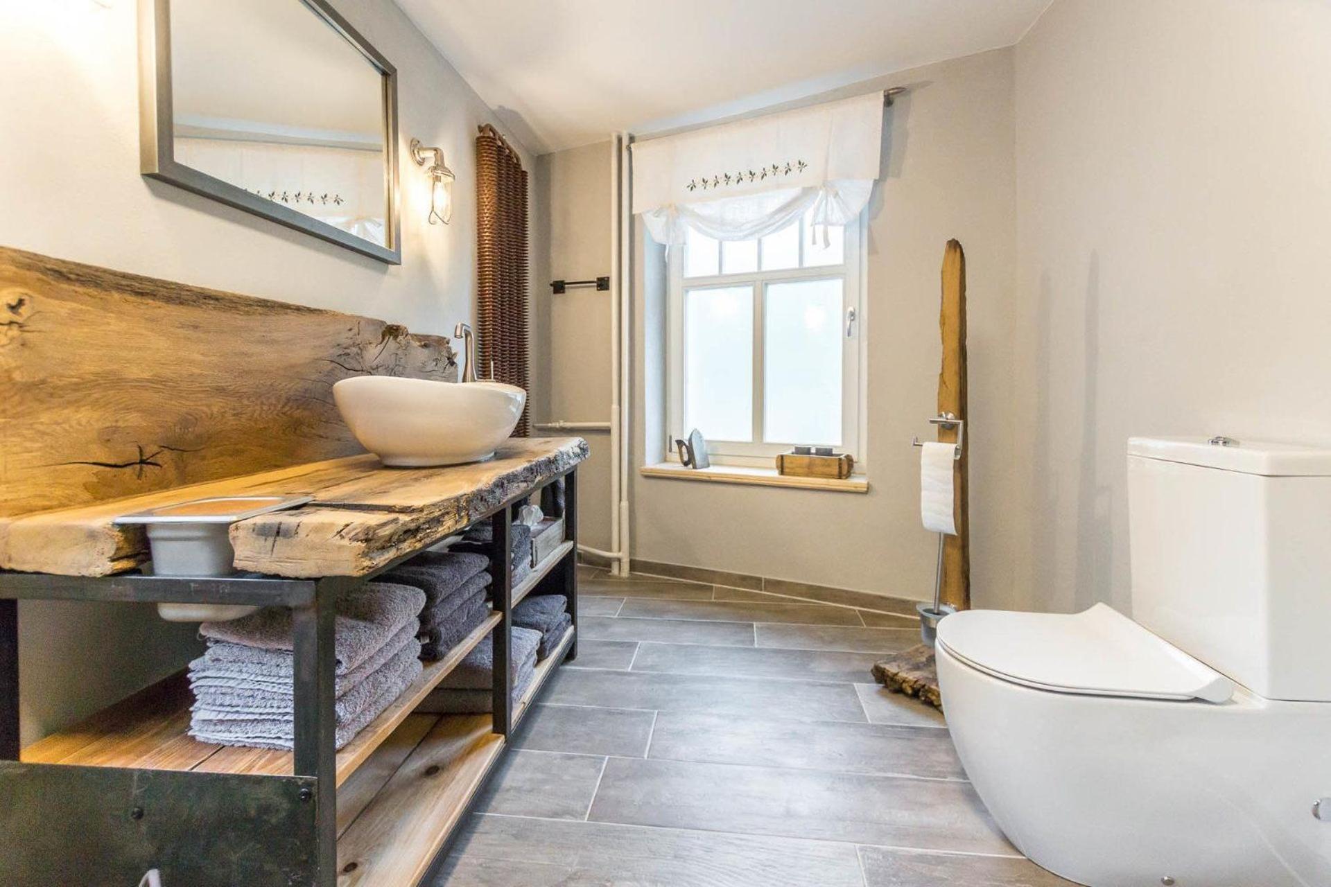 Apartament Altes Fotohaus Freyburg Zewnętrze zdjęcie