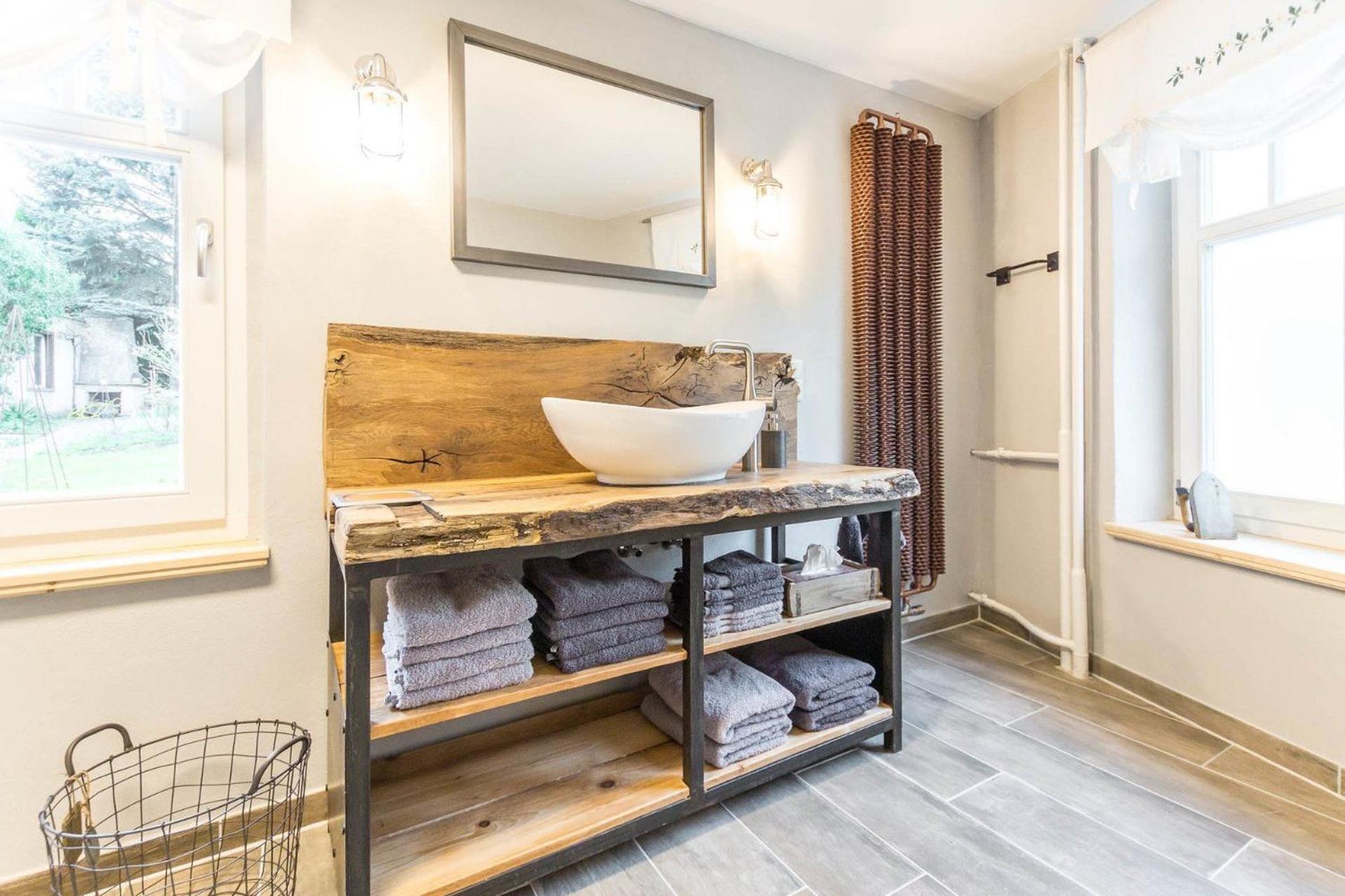 Apartament Altes Fotohaus Freyburg Zewnętrze zdjęcie